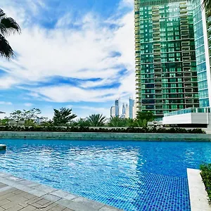 Address Jbr Sea View, Jumeirah Beach Residence, Marina - Mint Dubai