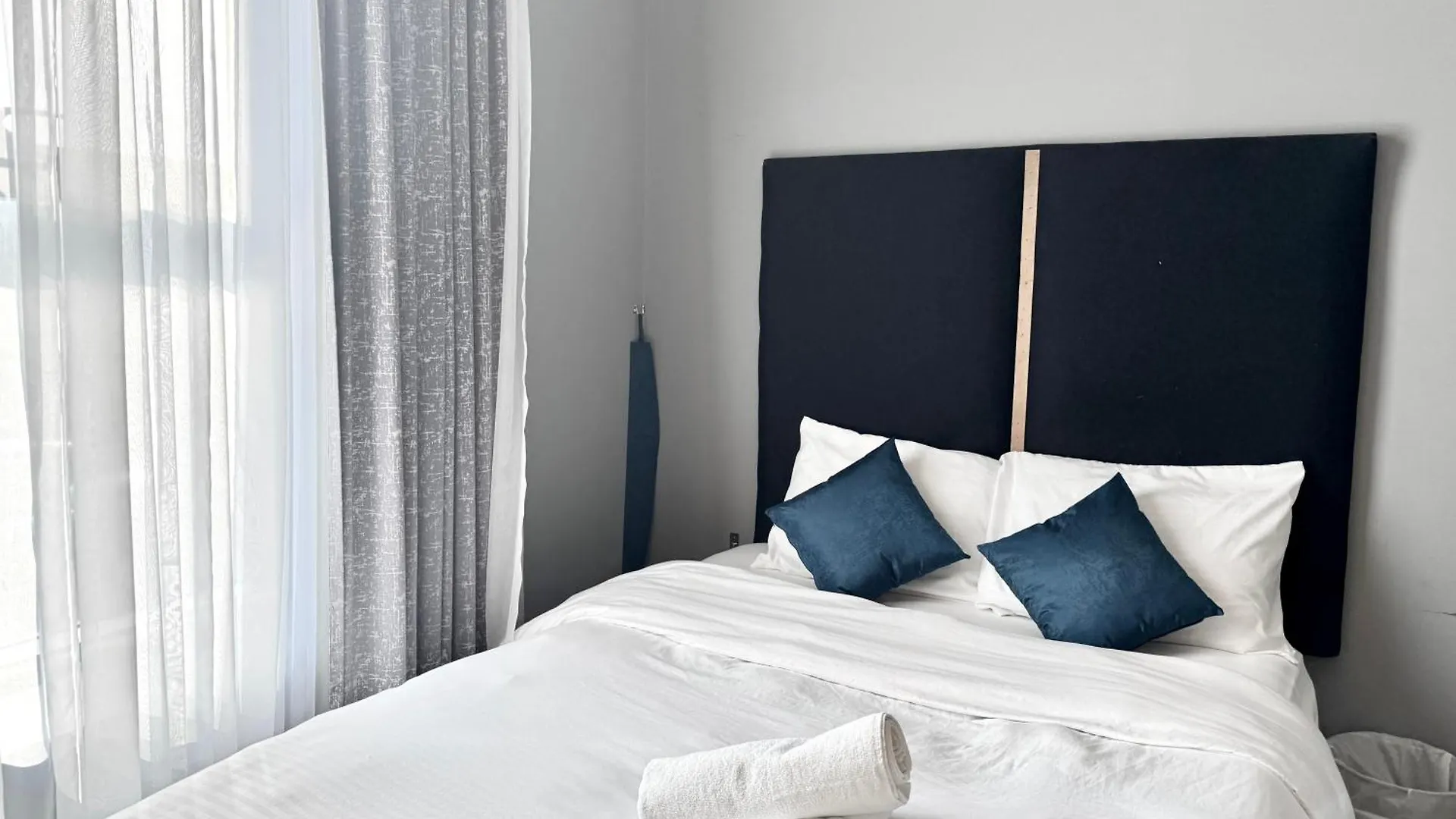 Apartment Al Manara Classic Cozy Studio Dubai United Arab Emirates
